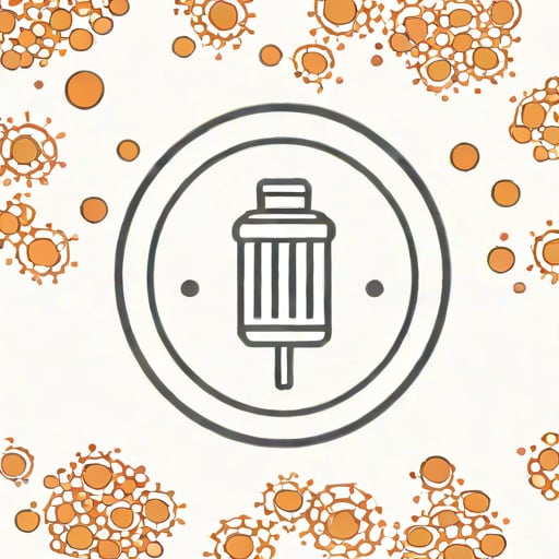 How To Test For Mold Toxicity
