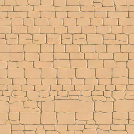 How To Texture A Wall
