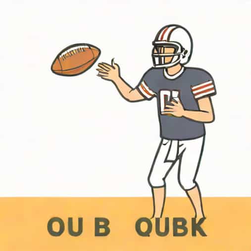 How To Throw Farther As A Qb