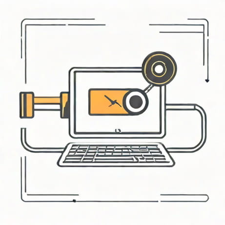 How To Transcribe A Video