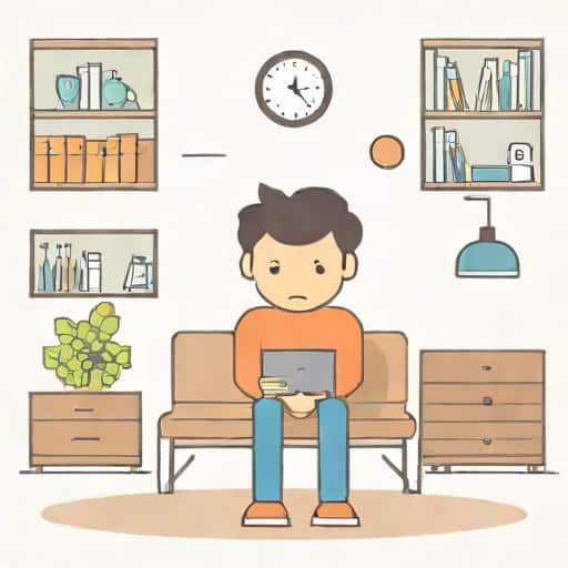 How To Treat Agoraphobia