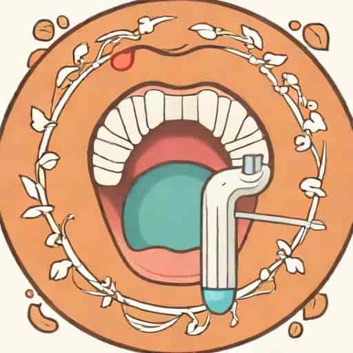 How To Treat Bad Breath After Tonsillectomy