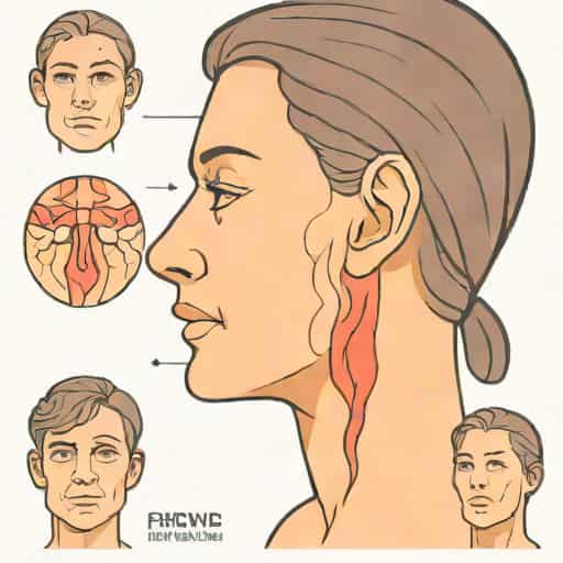 How To Treat Mastoid Effusion