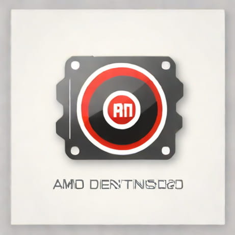 How To Uninstall Amd Adrenalin