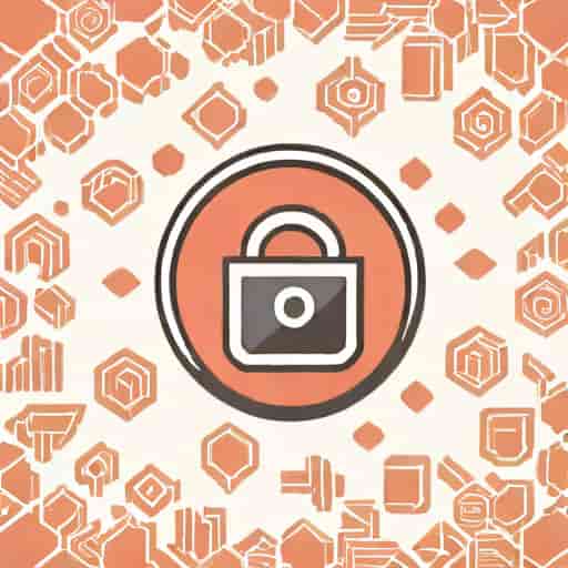 How To Uninstall Rav Endpoint Protection