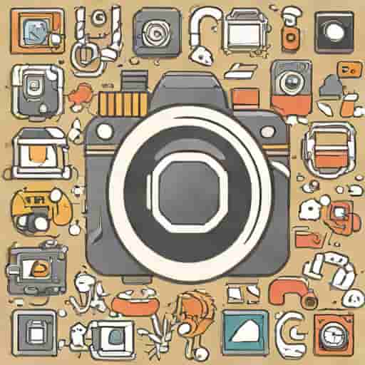How To Upscale An Image In Photoshop