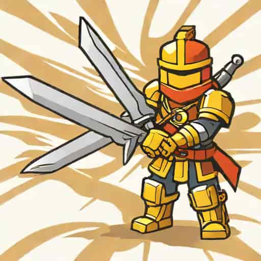 How To Use Abilities In Blades And Buffoonery Roblox