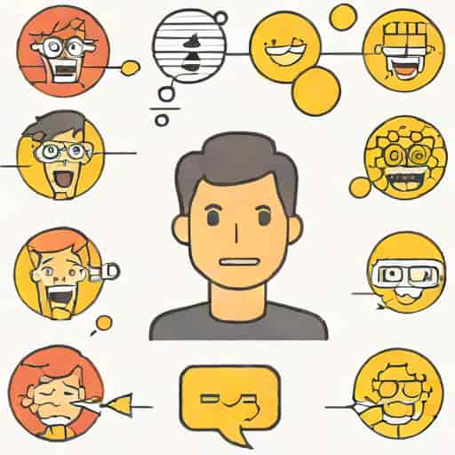 How To Use Emotive Language