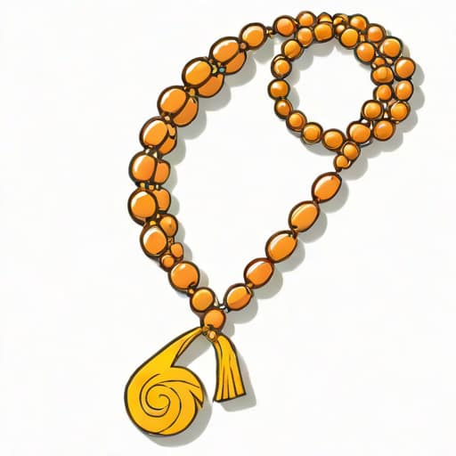 How To Use Nichiren Buddhist Prayer Beads