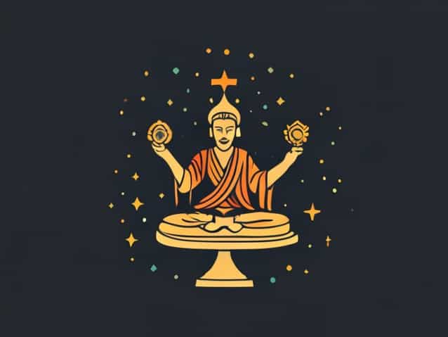 How To Use Ritual Diviner