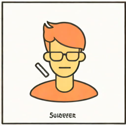 How To Use Subversive In A Sentence