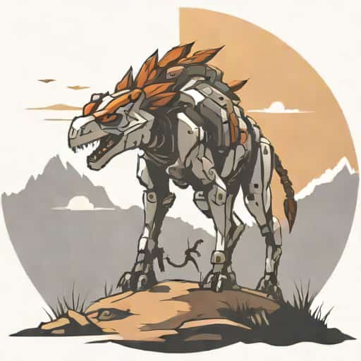 How To Use Tripwire Horizon Zero Dawn