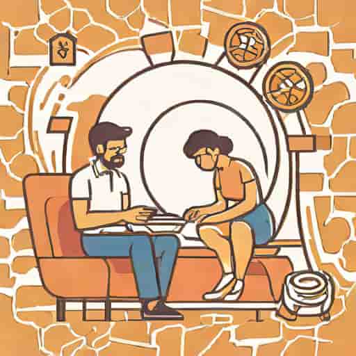How To Watch Caught In The Act Unfaithful