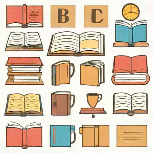 How To Watch The Abcs Of Book Banning