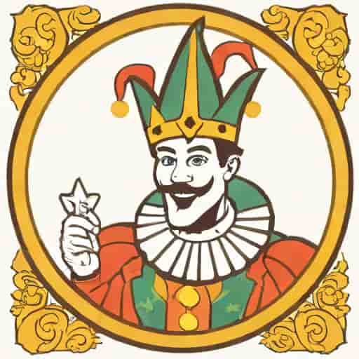 How To Watch The Court Jester