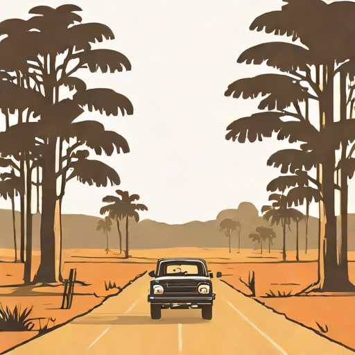 How To Watch The Highwaymen