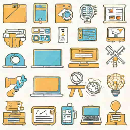 How To Work For An Agency