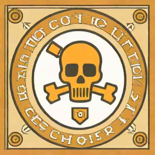 How Toxic Is Chloroform