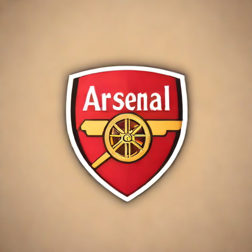 How Was The Match Of Arsenal