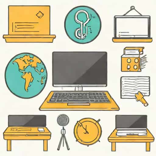 Https Profesorjitaruionel Com Bacalaureat Tehnologic Pedagogic