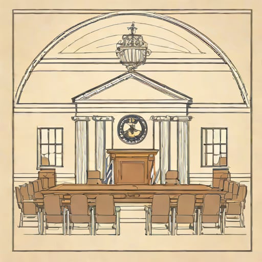 Hudson Nh Board Of Selectmen