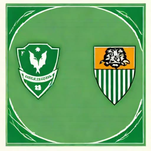 Hull City Vs Plymouth Argyle
