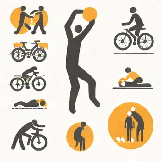 Human Kinetics Guelph