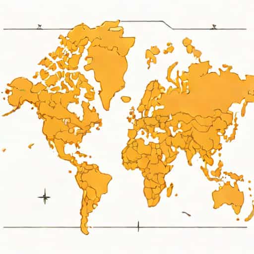 Human Territoriality Ap Human Geography