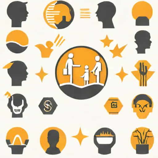 Humans Metaphor Refantazio