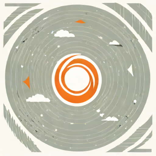 Hurricane Tracker Windy