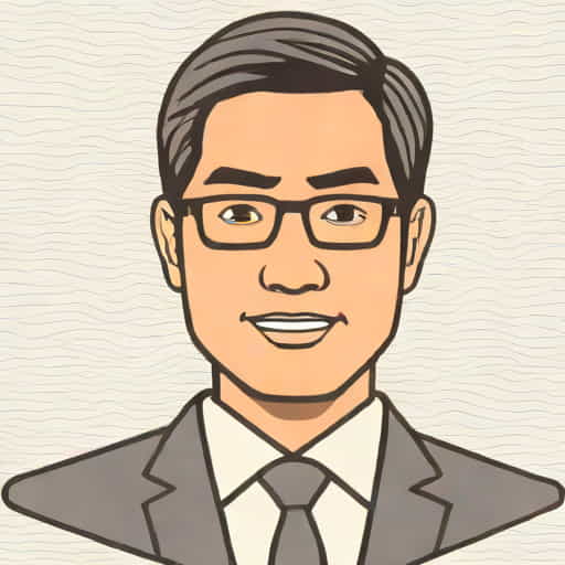 Husband Of Atty Migs Nograles