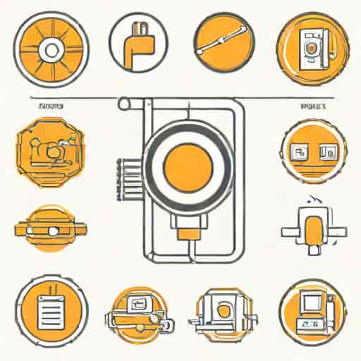 Hydro One Interconnection Requirements