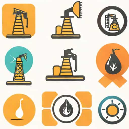 Hydrocarbon Ncert Exemplar