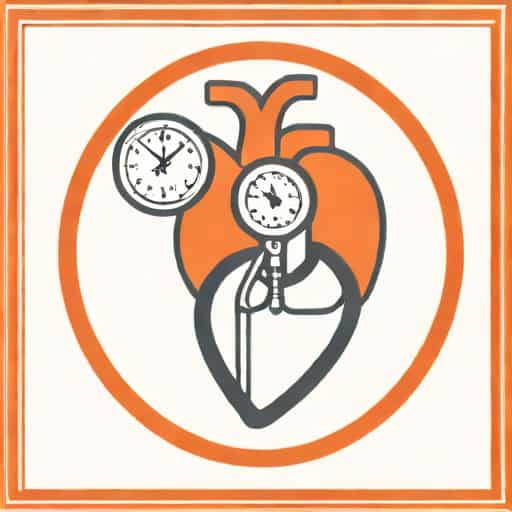 Hypertension And Pulmonary Hypertension