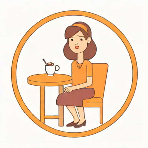 I Am A Walkaway Wife Quiz