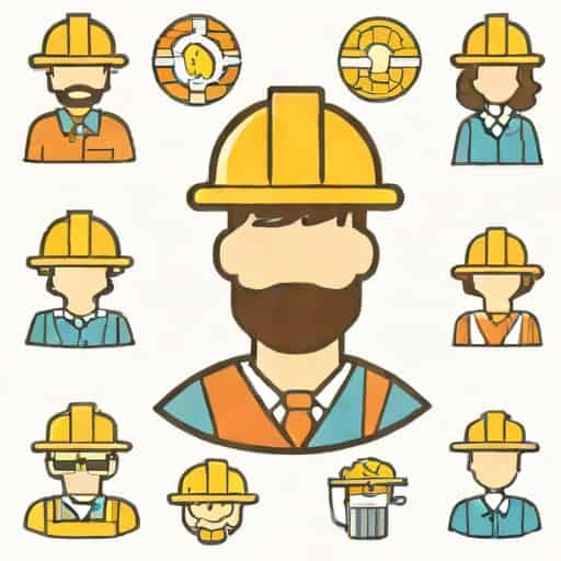 I Am Confident The Workingmen Are With Us