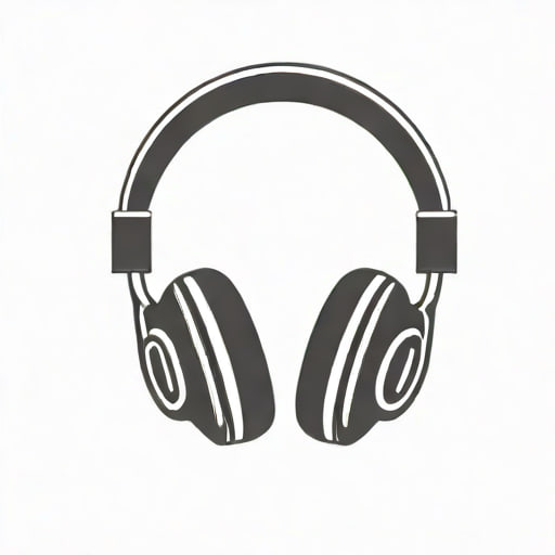 I Headphones Wireless