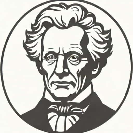 I Love Schopenhauer