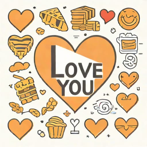 I Love You In Zambian Language