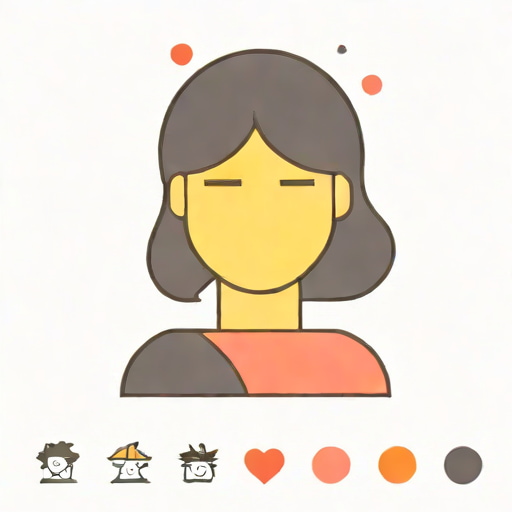 I Want To Feminize My Boyfriend