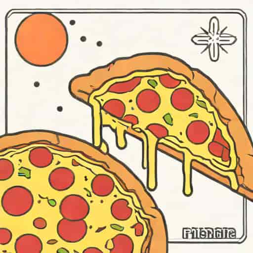 I Was Interred Before The Dawn Pizza Reddit