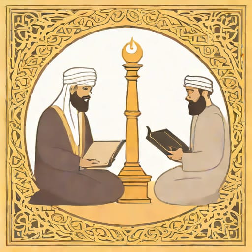 Ibrahim And Ismail Story In Quran