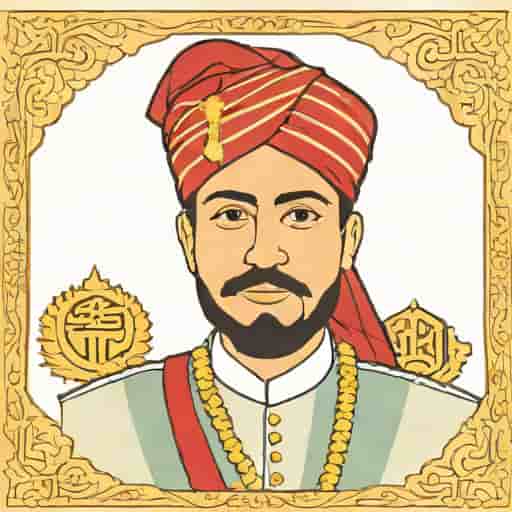 Ibrahim Sultan Iskandar