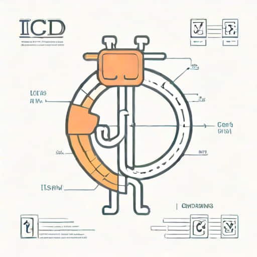 Icd 10 Calculus Of Ureter
