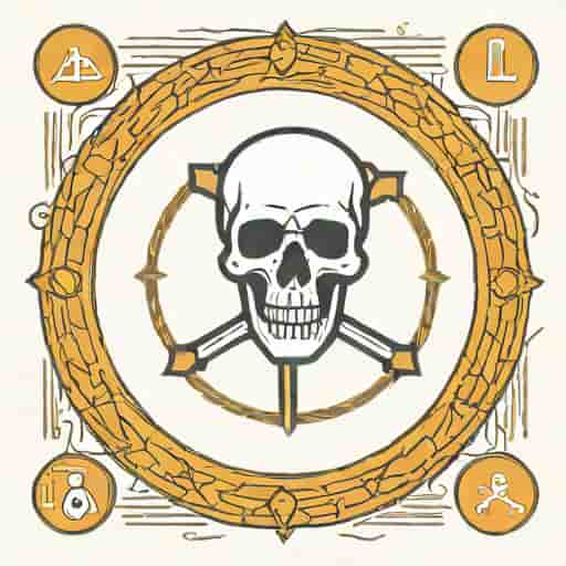 Icd 10 Pronouncement Of Death