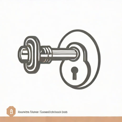 Idaho Falls Locksmith