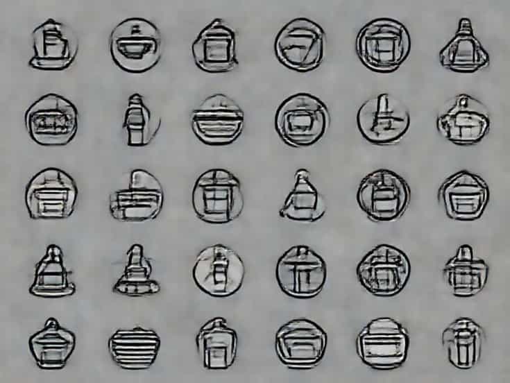 Ideas For Bunco Food