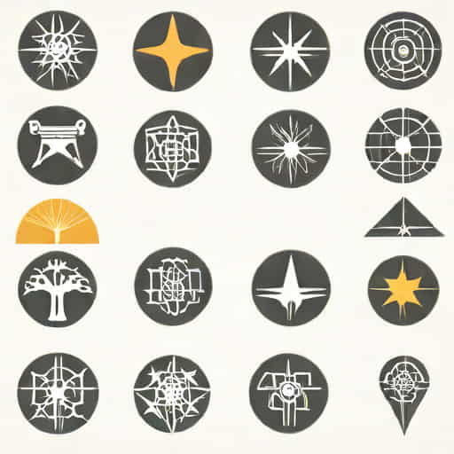 Ideas For Laser Engraving