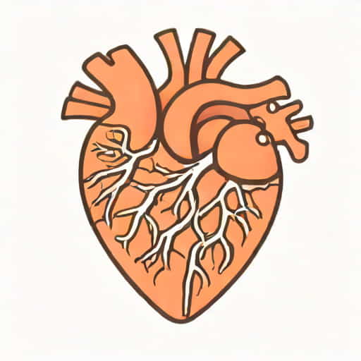 Identify The Pericardial Structure Indicated By D