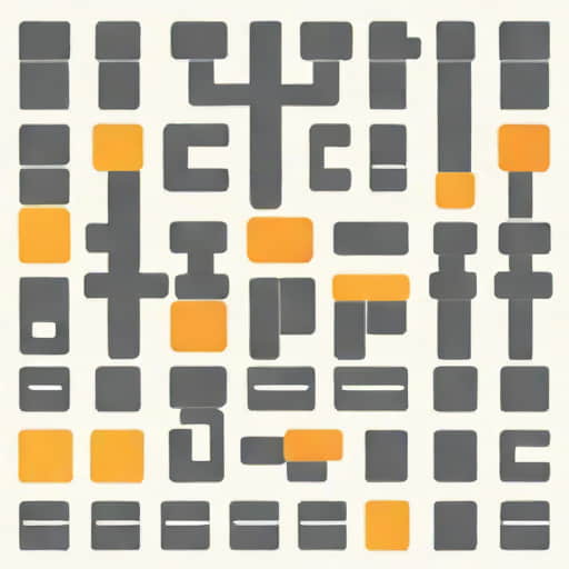 Idiotically Crossword Clue 7 Letters